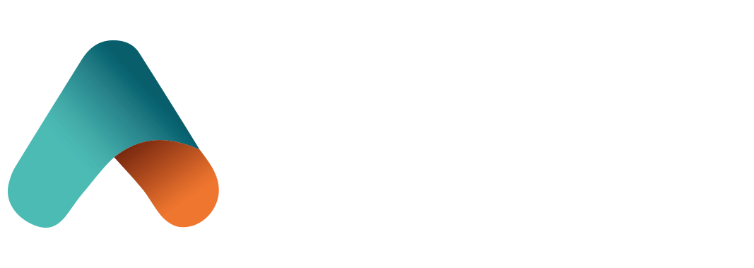 Logo Alpapel