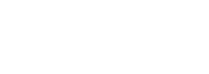 logo alpapel