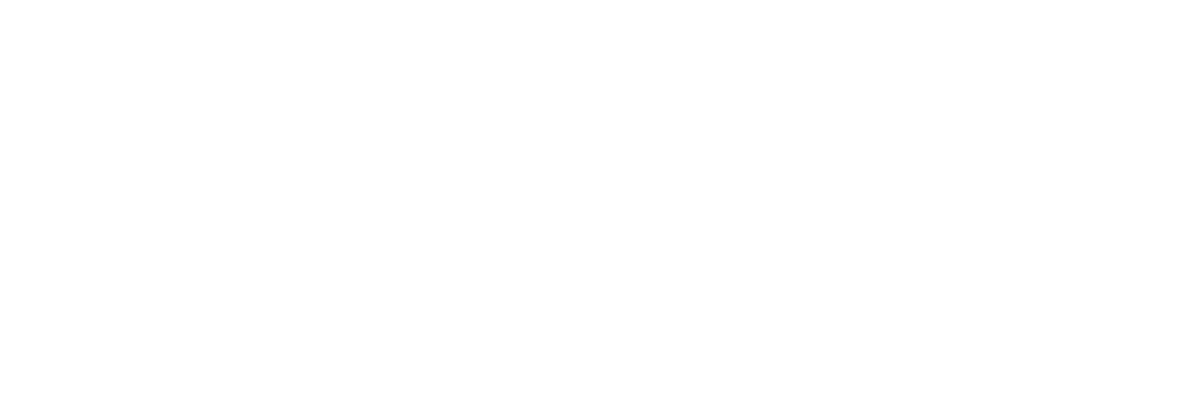 logo alpapel