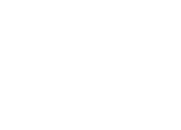 Logos-08