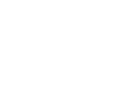 Logos-09