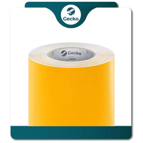 Vinilo Colores Mate - Image 2