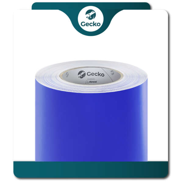 Vinilo Colores Mate - Image 3