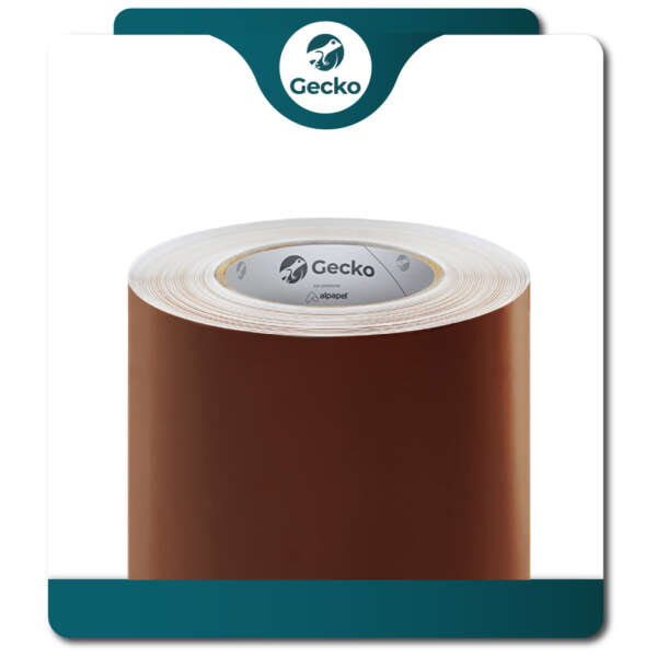Vinilo Colores Mate - Image 4