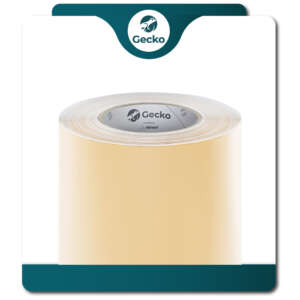 Vinilo Colores Mate