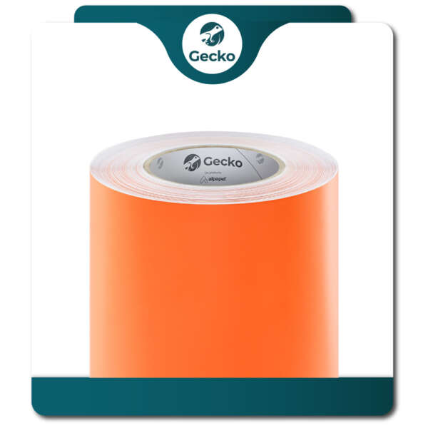 Vinilo Colores Mate - Image 5
