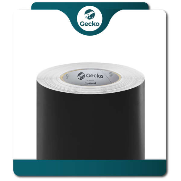 Vinilo Colores Mate - Image 6