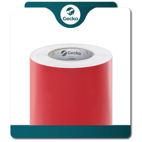 Vinilo Colores Mate - Image 7