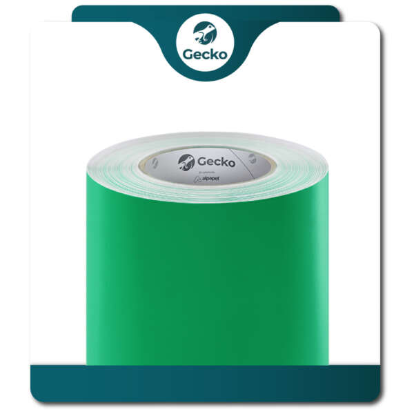 Vinilo Colores Mate - Image 9