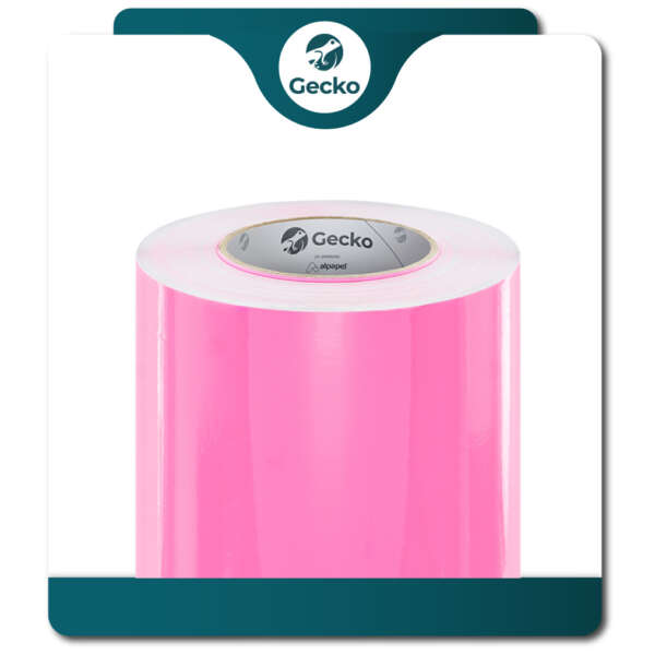 Vinilo Colores Brillante - Image 14