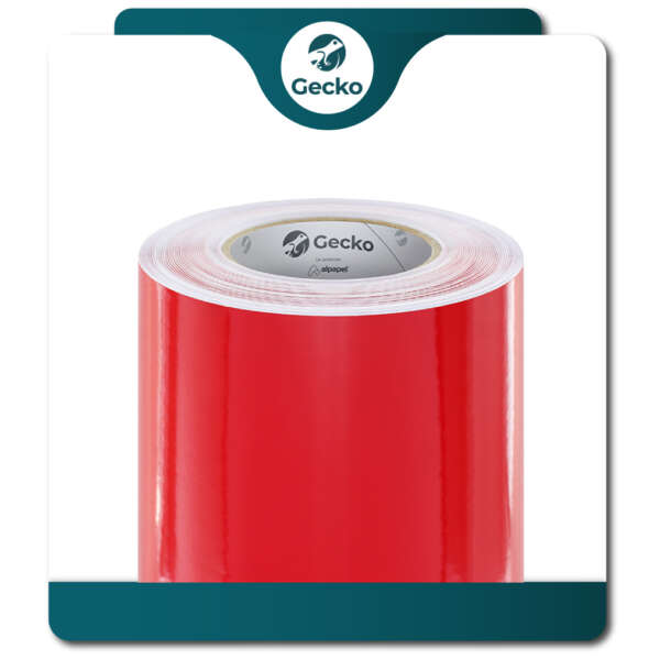 Vinilo Colores Brillante - Image 8