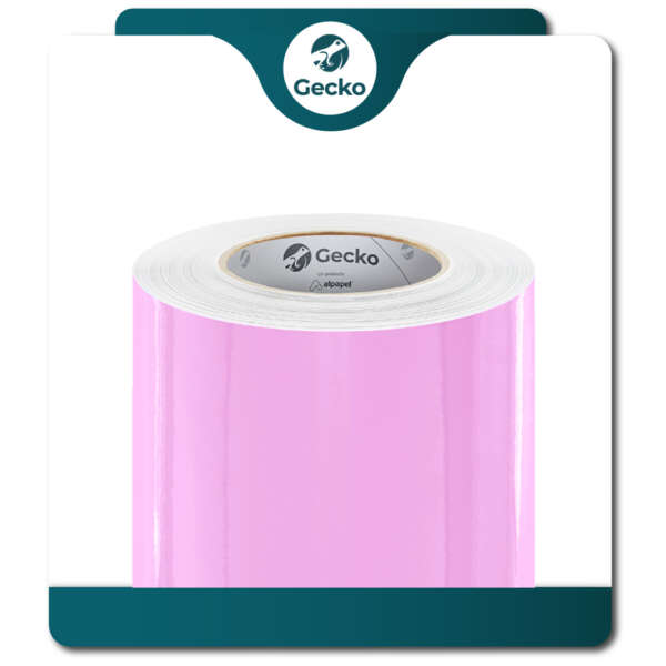 Vinilo Colores Brillante - Image 11