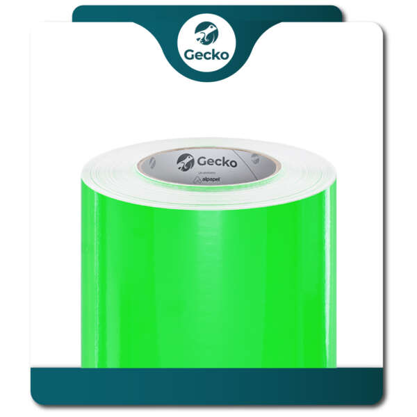 Vinilo Colores Brillante - Image 13