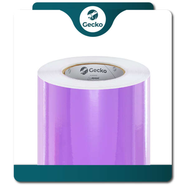 Vinilo Colores Brillante - Image 10