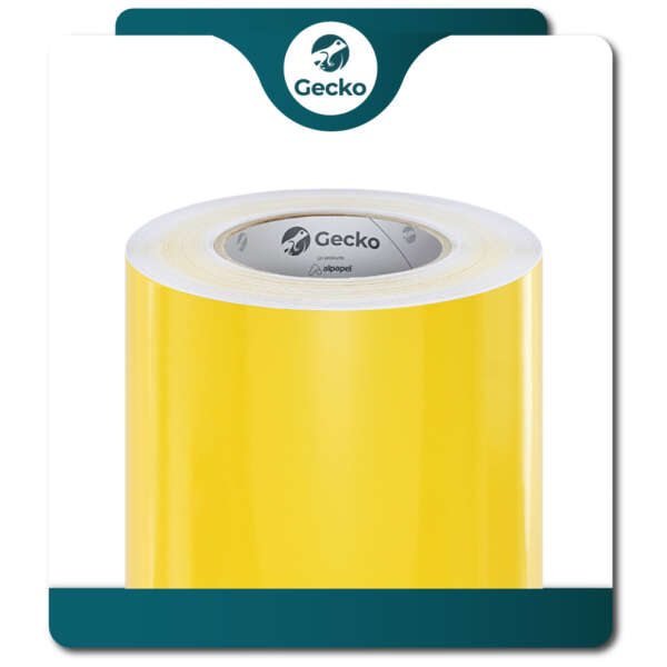 Vinilo Colores Brillante - Image 12