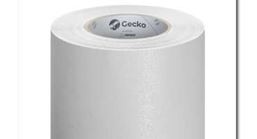 Vinilo de Protección Floor Graphic