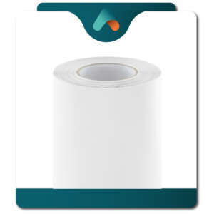 Vinilo Blanco