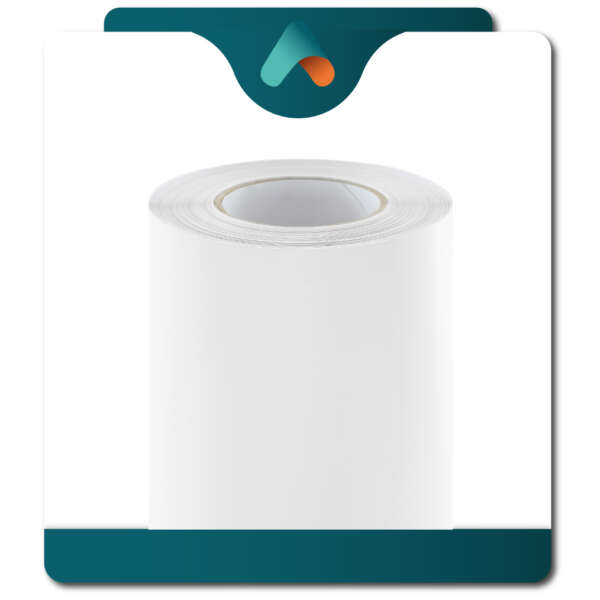 Vinilo Blanco