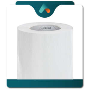 Vinilo Microperforado