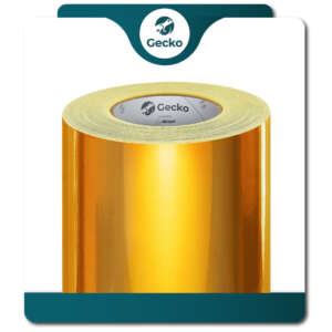 Vinilo Reflectivo