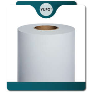 YUPO illuminate