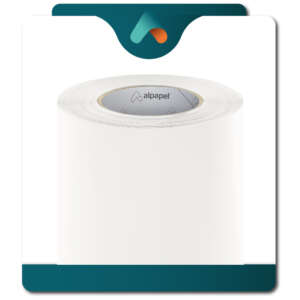 Backlite PE