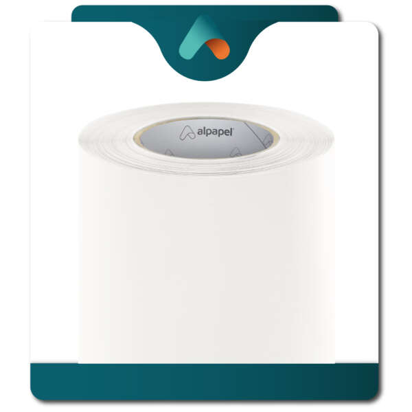 Backlite PE