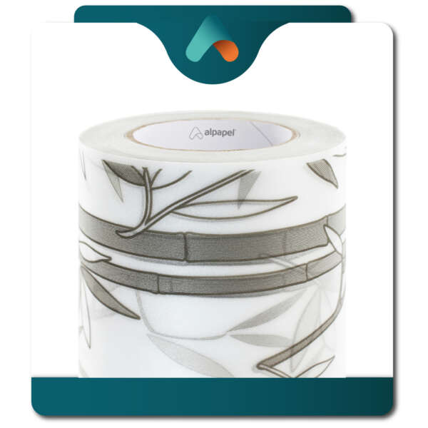 Vinilo Frosted - Image 3