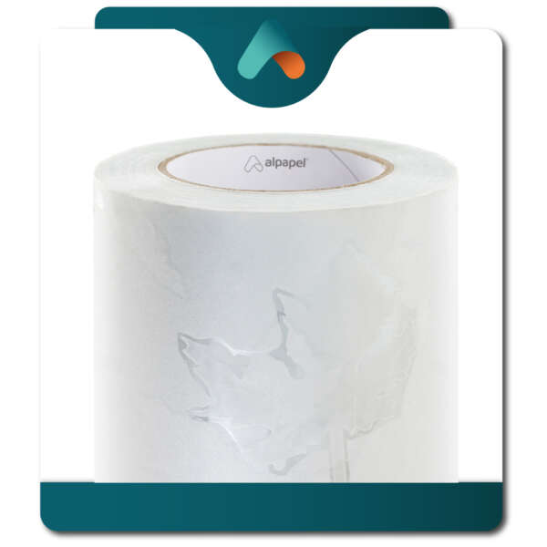 Vinilo Frosted - Image 4