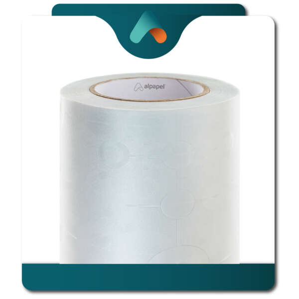 Vinilo Frosted - Image 7