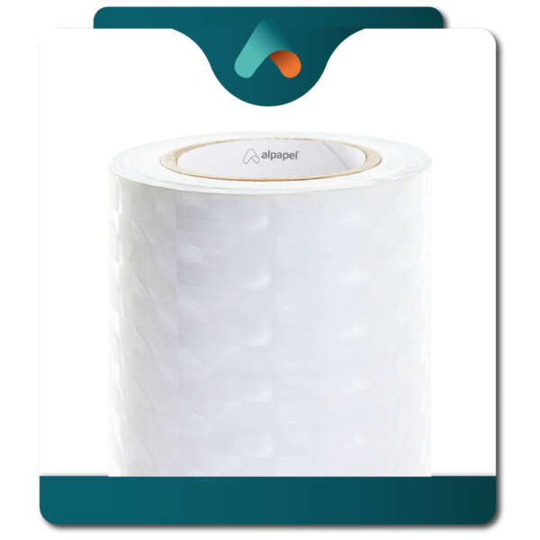 Vinilo Frosted - Image 8