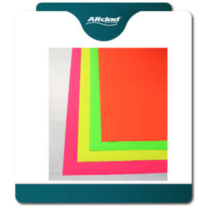 Papel Bond