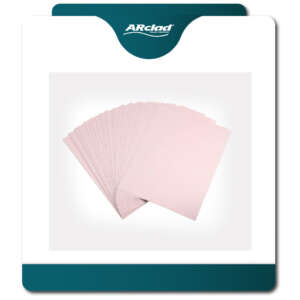 Papel Sublimación
