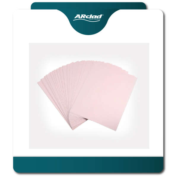 Papel Sublimación