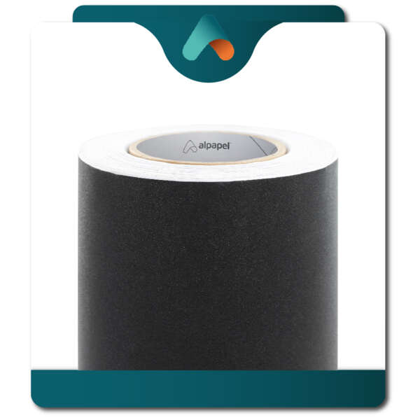 Fibra Carbono - Image 2