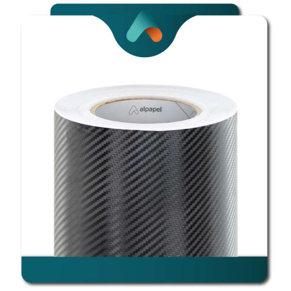Fibra Carbono - Image 3