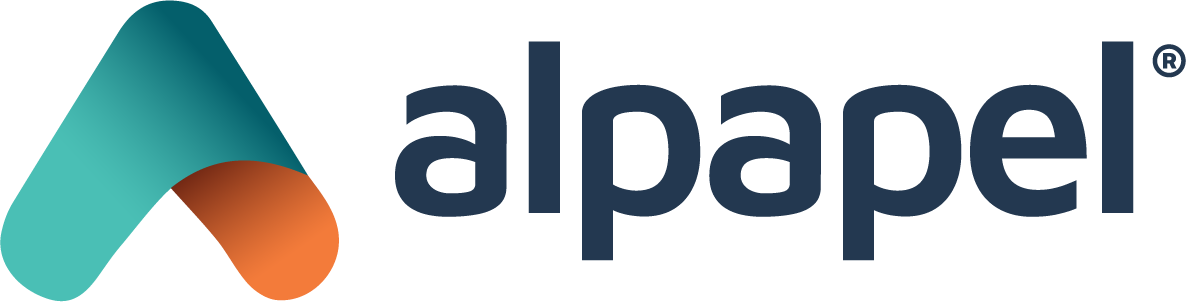 Alpapel
