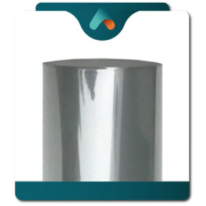 PPF Transparente Brillante