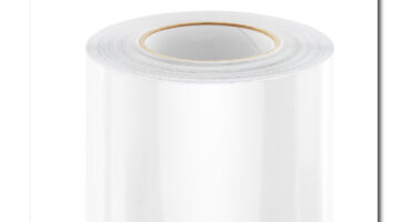 Vinilo Adhesivo Transparente