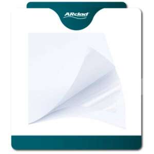 Papel Bond doble adhesivo – 70x100