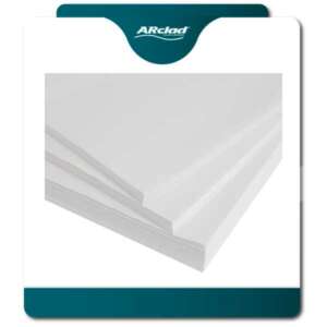 Polipropileno ARclad