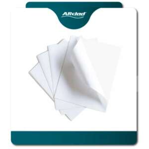 Propalcote Adhesivo
