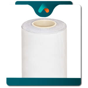 Banner Ecológico 120 gr