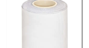 Banner Ecológico 120 gr