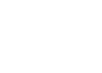goPrint