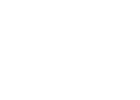 arclad