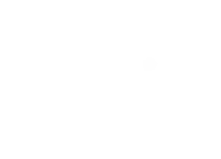 goPrint1